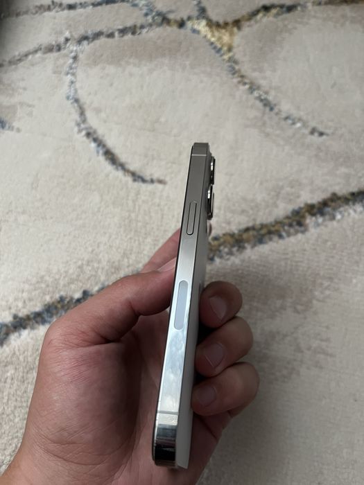 iphone 13 pro.