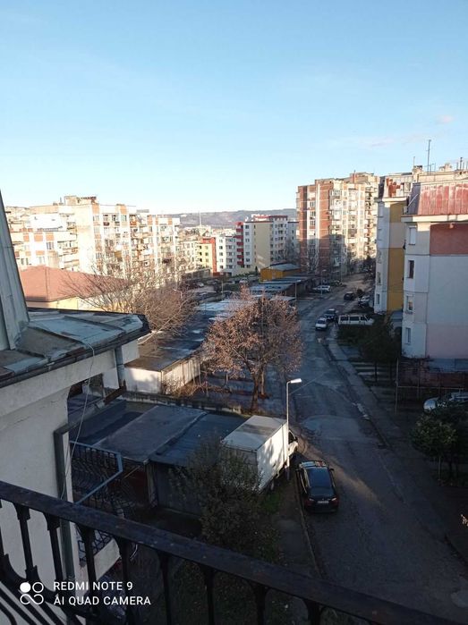 Продава се Многостаен апартамент в Велико Търново, Картала - 150 кв.м за 834 €/кв.м - Снимка #1