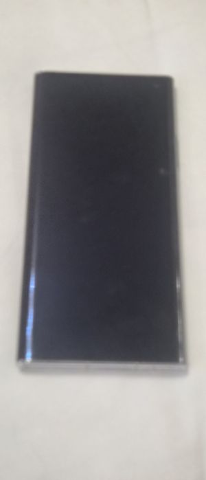 Смартфон Huawei Mate 2XS