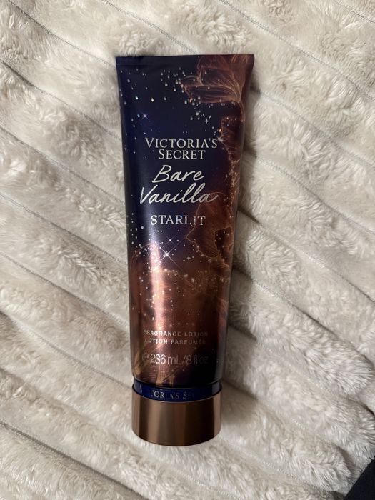 Картхолдер Victorias Secrets