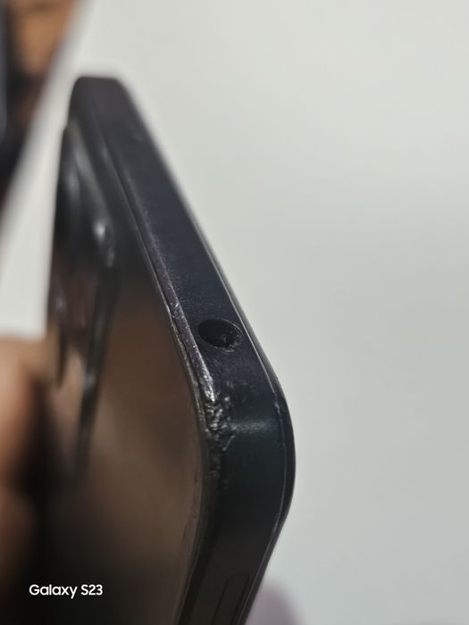 Redmi Note 12 4g
