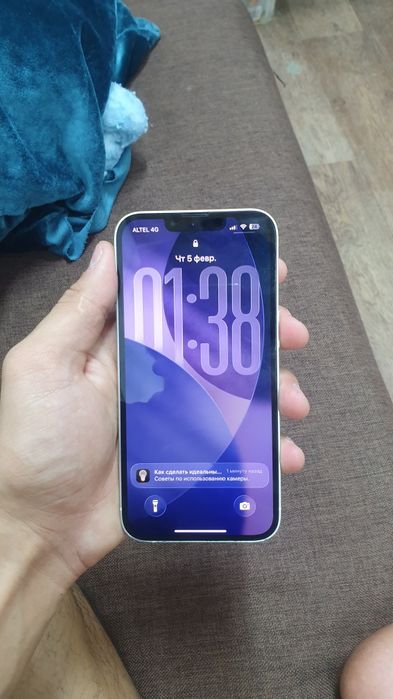 Айфон 13 iphone 13