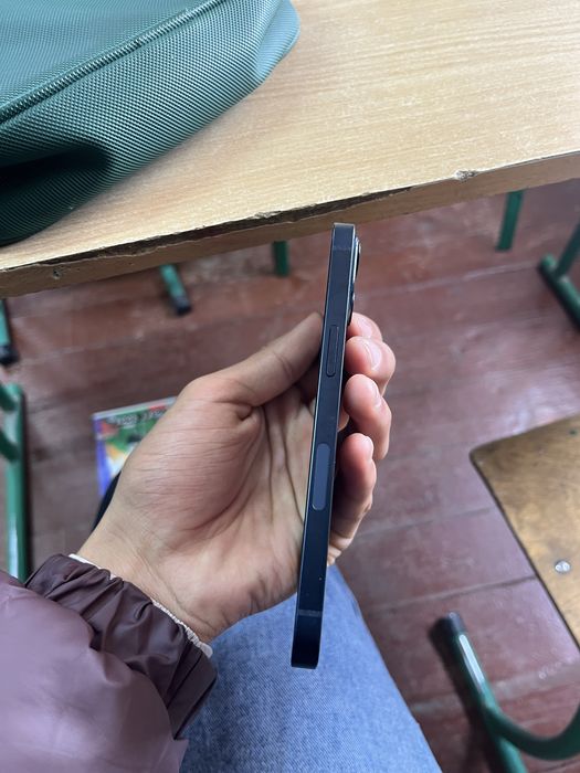 Iphone 13 narxi galiahiladi