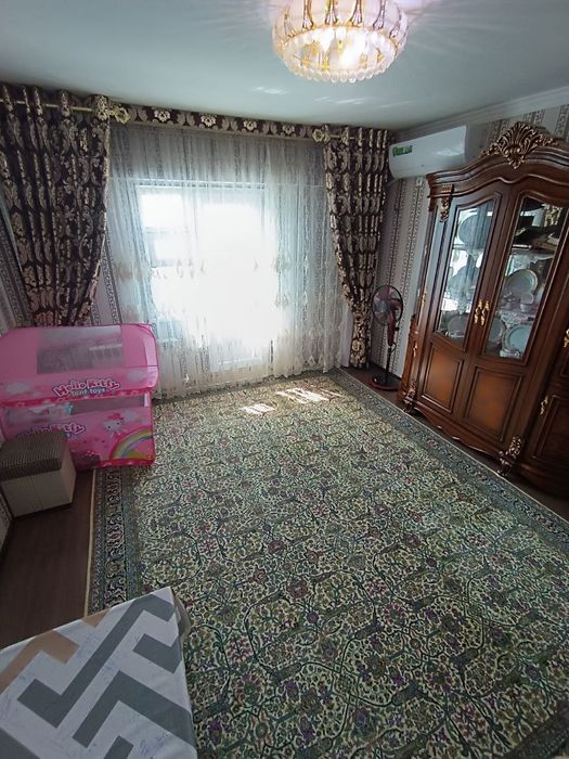 Кора сарой запрафка коча