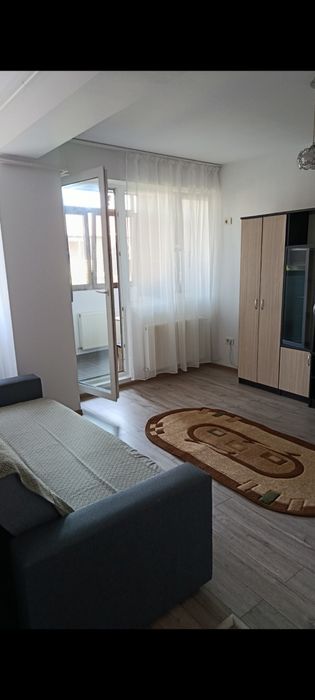Apartament 2 Camere de inchiriat
