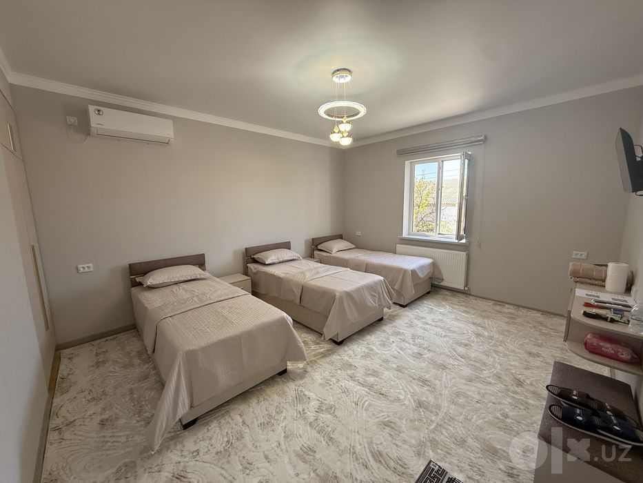 Гостиница, Мехмонхона, Hotel, Ижарага, Отель, Квартира,Urganch, Ургенч