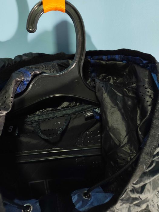 SuperDry Ветровка/Мъжка S