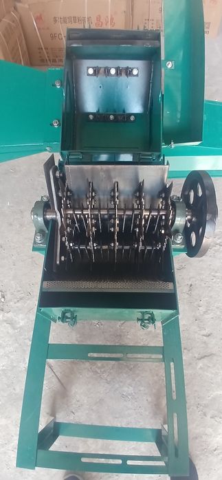 Драбилка универсал drabilka жоду