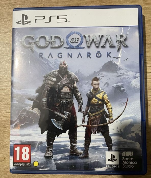 PS5 play station 5 cu disck, 3 jocuri, un controller si stand