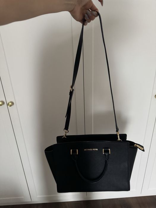 Michael kors сумка оригинал