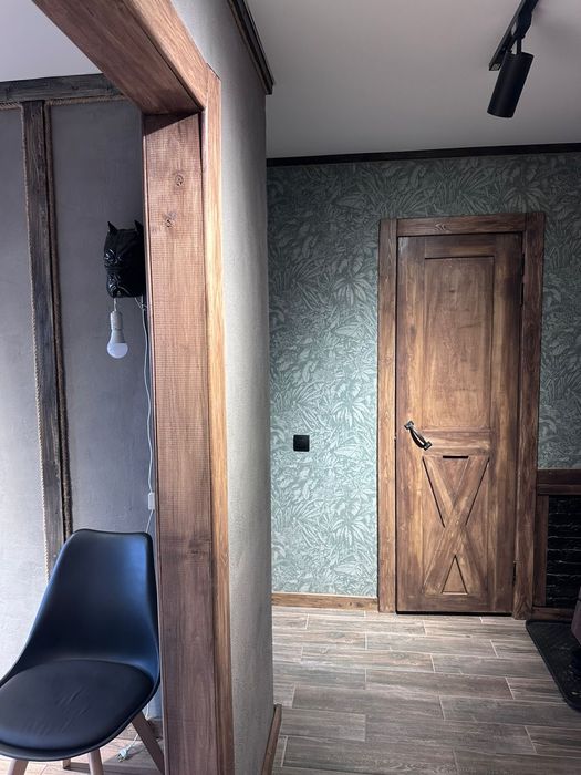 Аренда квартиры.