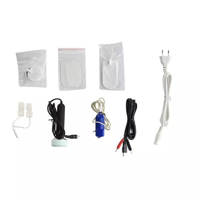 Зинда 5 новый поколения Zinda 5 оригинал