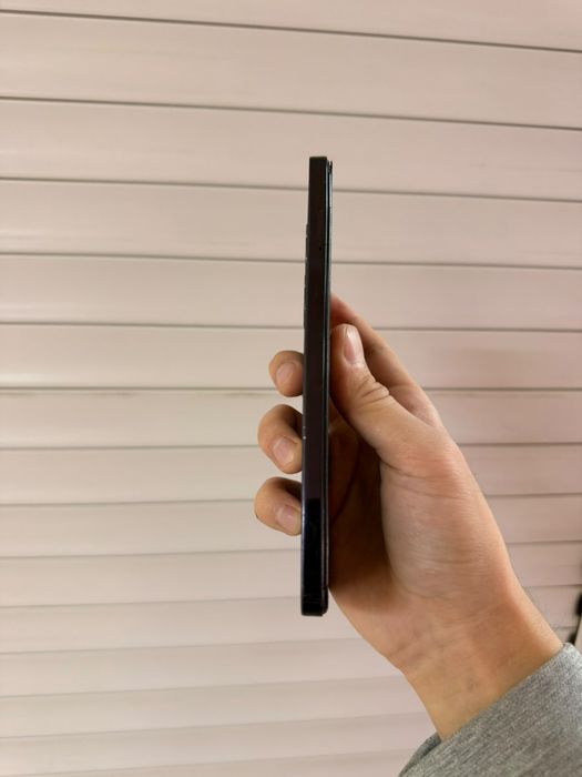 Infinix note 30 256гб