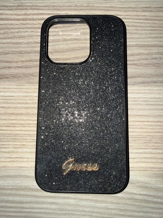 Iphone 14 pro Guess калъф