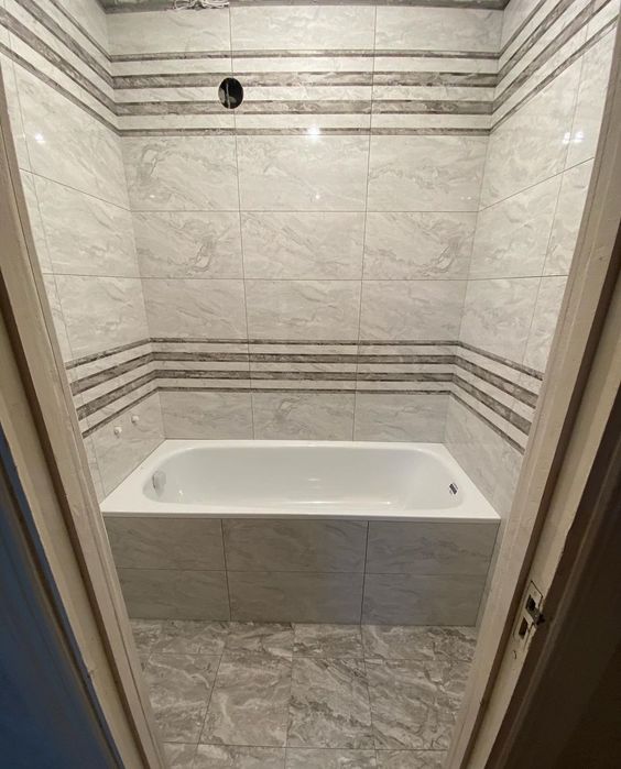 Кафельщик Усть-Каменогорск