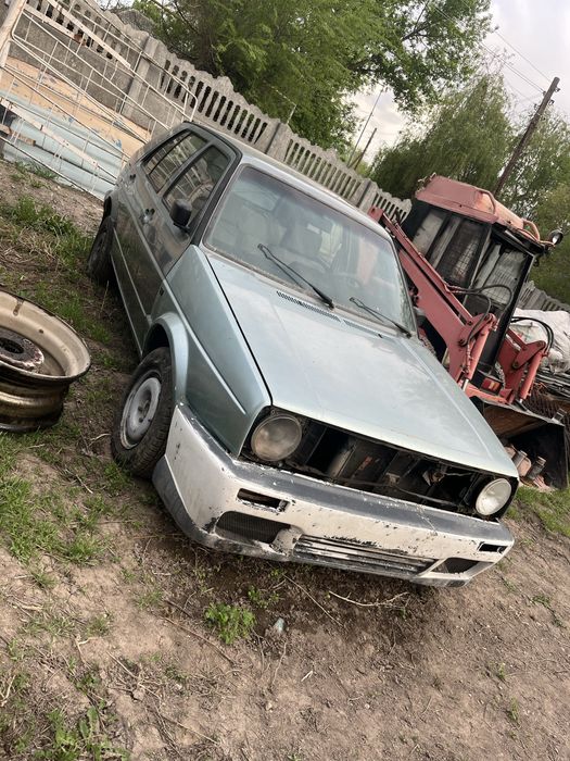 Продам машина в хорошем состояние