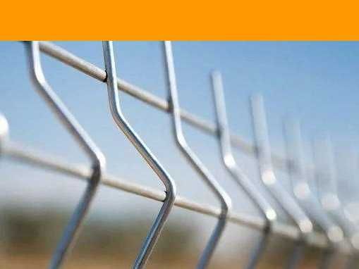 евро забор Evrozabor Setka оптим завод нахлари Доставка бор