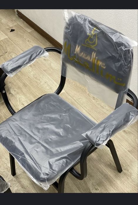 Nomoz stul juda sifatli