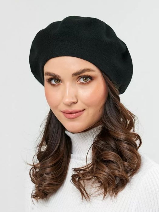 Продам берет женский