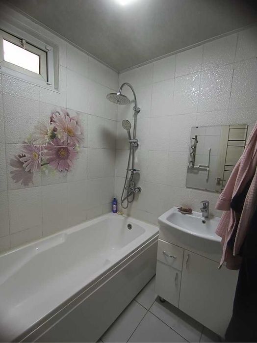 Юнусабад Продаётся Евродом.Чинабад!