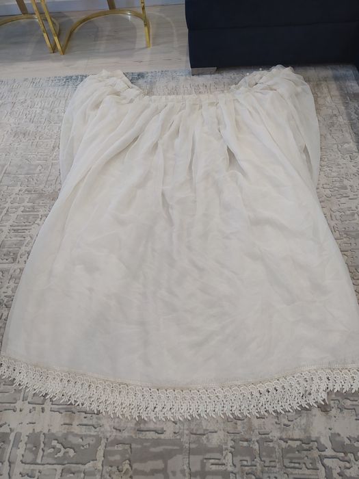 Срочно продам шторы