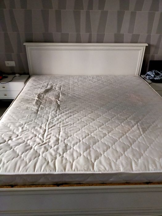 Матрац размер 1800 на 200