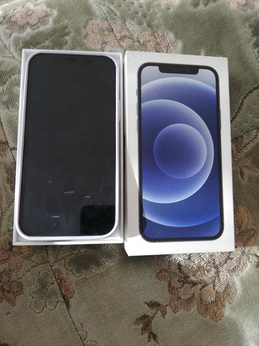 iPhone 128 gb идеальный