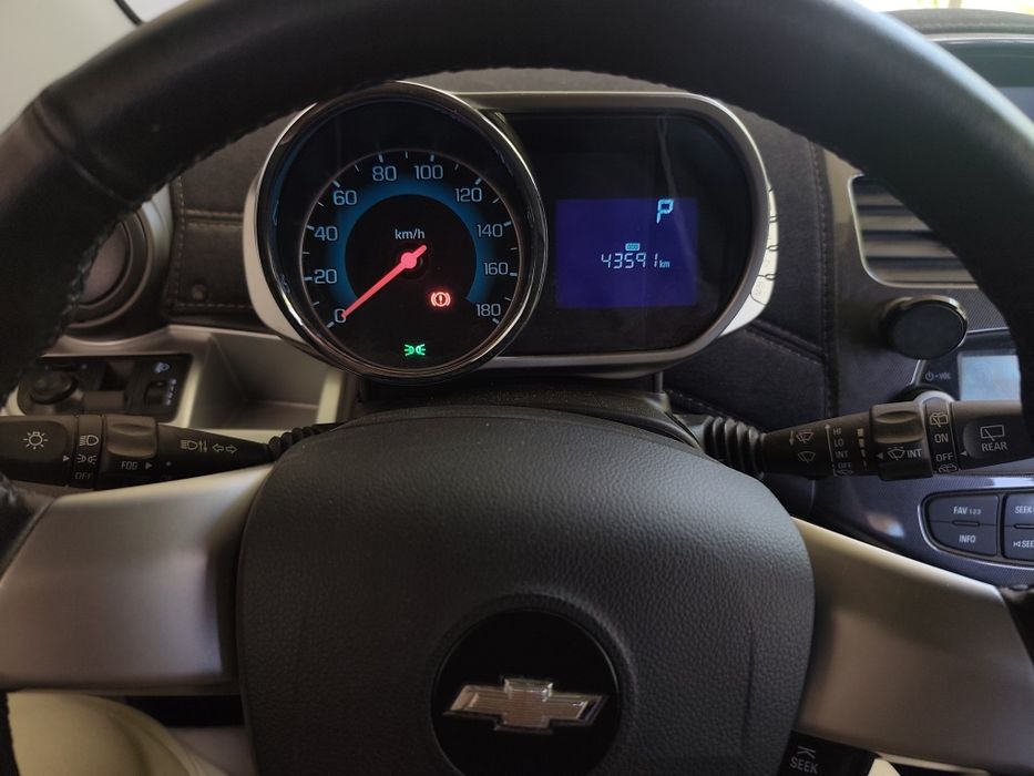 Спарк автомат, spark avtomat