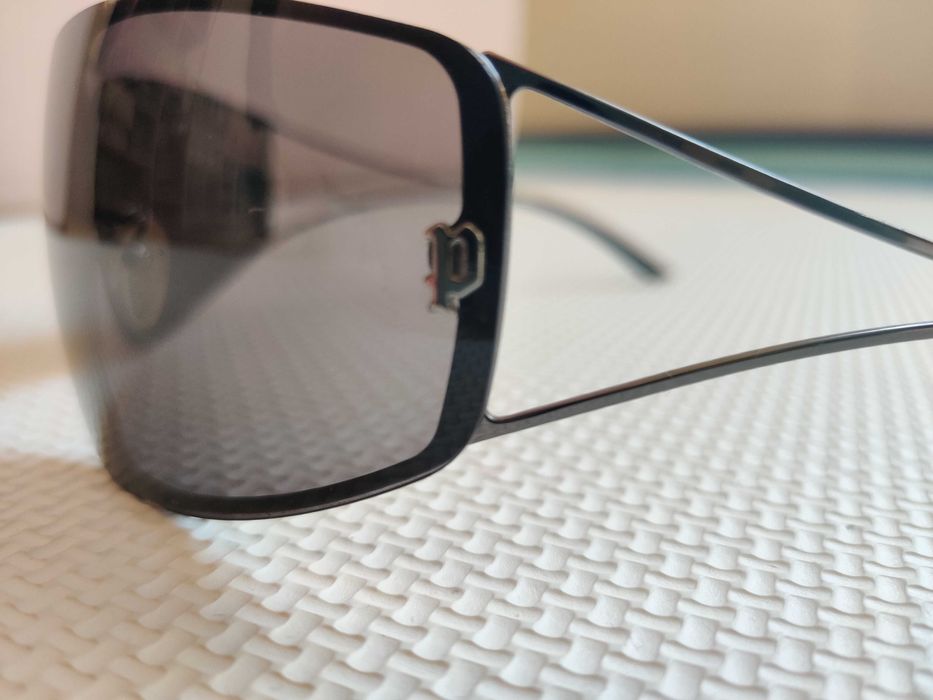 Ochelari  de soare Police