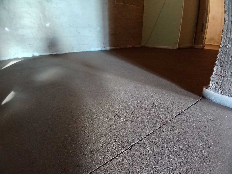 Сташка пол сухой сташка stashka