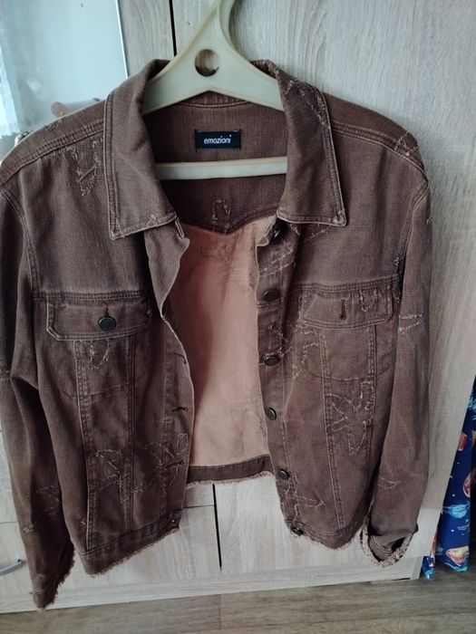 Женская одежда бу