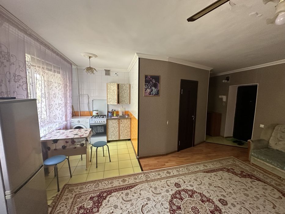 Квартирное бюро