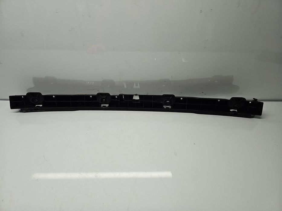 Suport central bara spate Volkswagen Passat B8 (3G2) [Fabr 2015-prezen