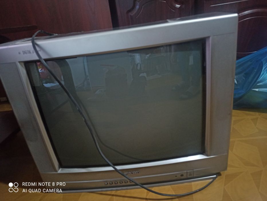 Телевизор Rolsen