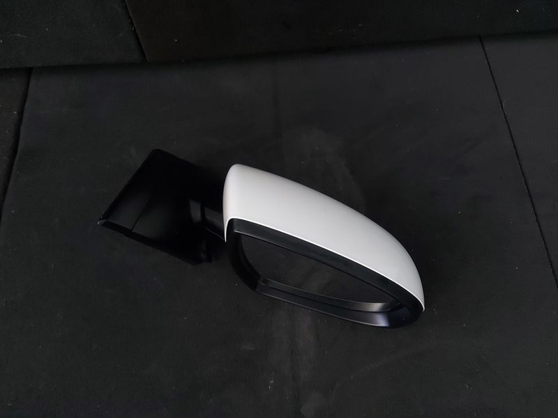 Странични огледала Hyundai Tucson 2016/2018г.