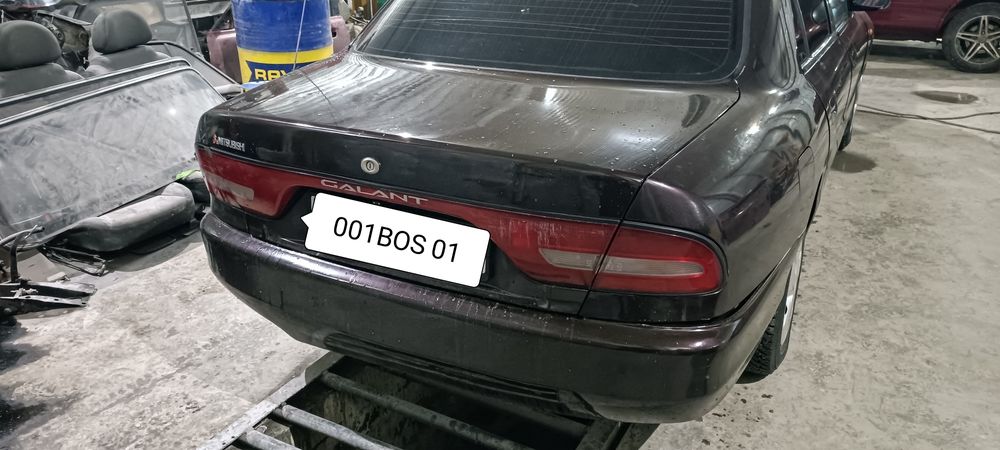 Костоправ маляр покраска авто