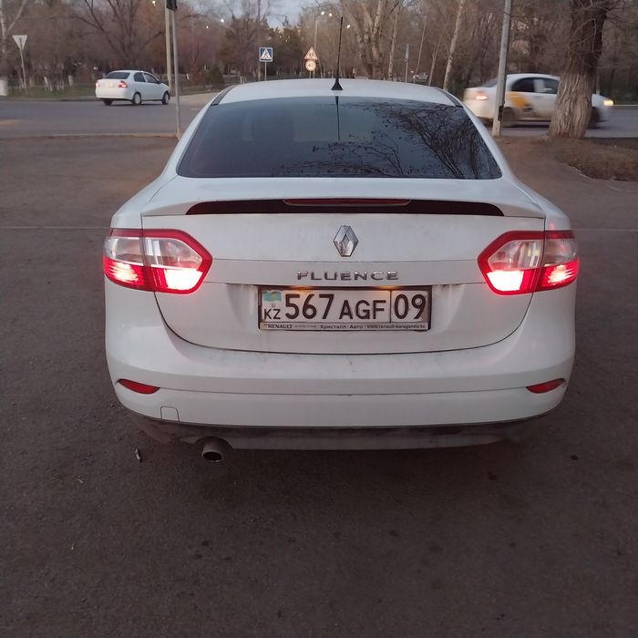 Продам в заводском состоянии