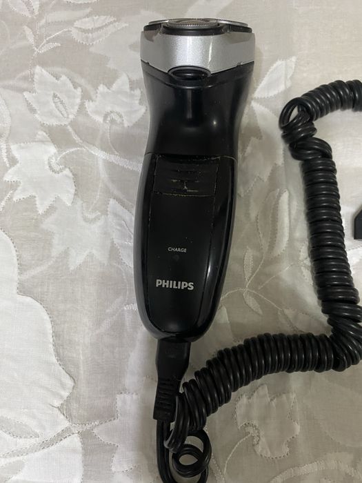 Контейнер для мусора на пылесос