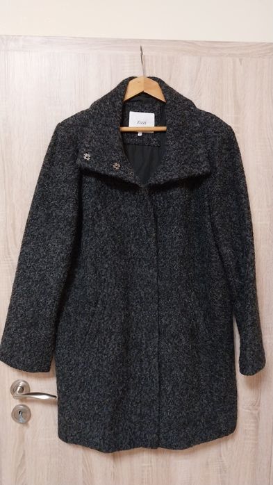 Дамски зимни палта,шуби,якета