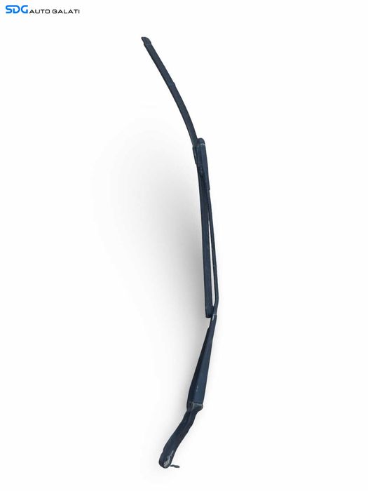 Brat Stergator Stergatoare Parbriz Stanga Sofer Mercedes Clasa A Class W169 2004 - 2012 Cod A1698200140 A1698200144 [K1988]