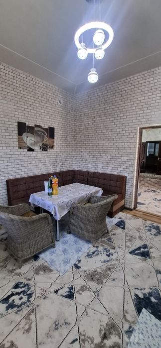 Dacha Bostonliqda oilaviy bez makler basen abagref 30°C