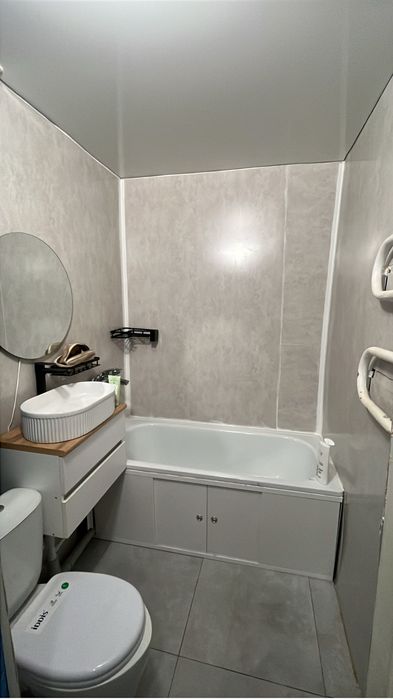 Продам 1 комнатную квартиру