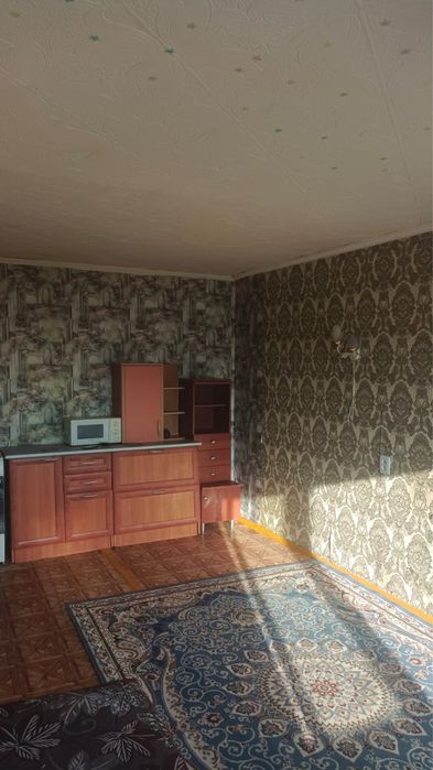 Продам евро двухкомн квартиру