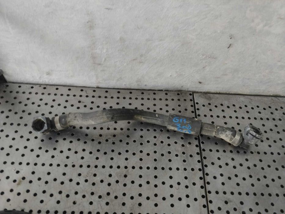 furtun apa 3.0 d b57d30a  bmw 7 g11 g12