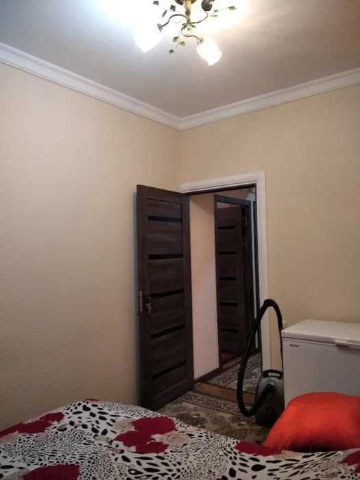 СУПЕР НАРХ!Медгородок 3 хона квартира сотилади!