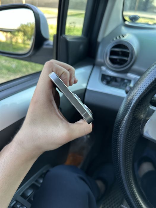 Iphone 15 Pro Max ideal