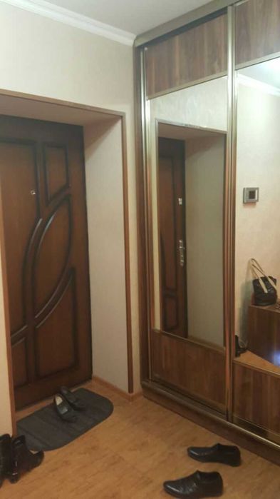 Срочно сдается 2/9/18 на метро Х.Алимджана 500уе