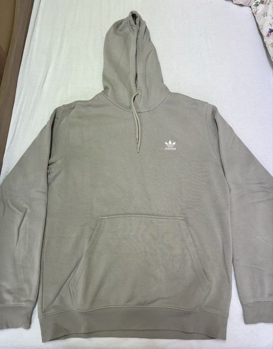 Adidas суитчър и панталон