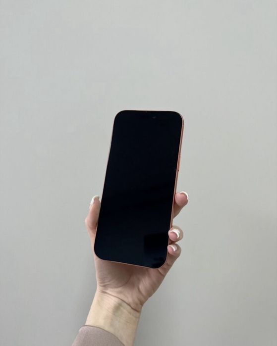iPhone 17 Pro Max 256 92% E-Sim Торг
