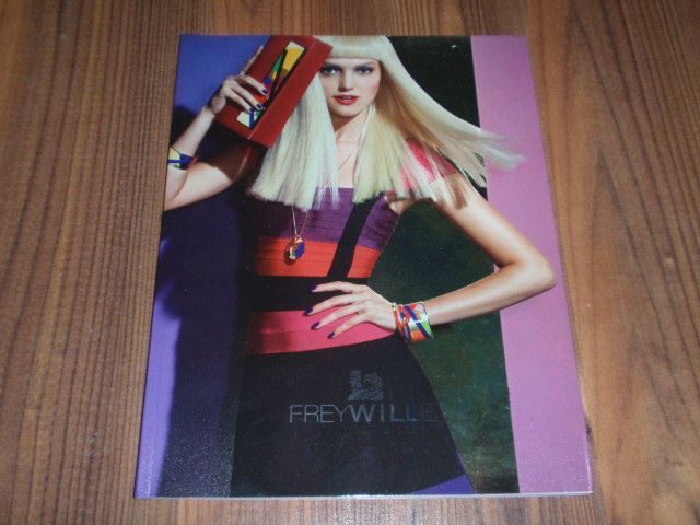 книги (мъже-жени, връзки, медицина, немски и английски, опт. илюзии)